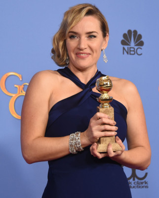 Kate Winslet pic #827330