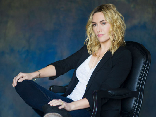 Kate Winslet pic #831432