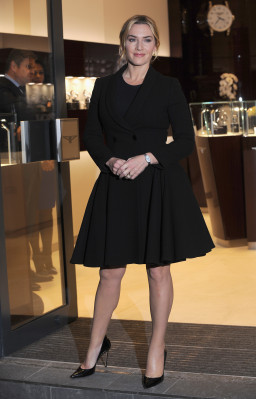 Kate Winslet pic #815463