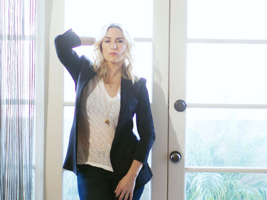 Kate Winslet pic #831430