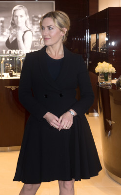 Kate Winslet pic #815465
