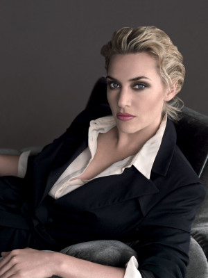 Kate Winslet pic #550184