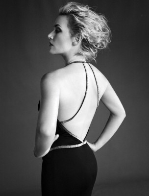 Kate Winslet pic #550188