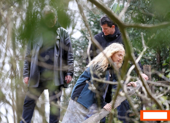 Kate Winslet pic #605310