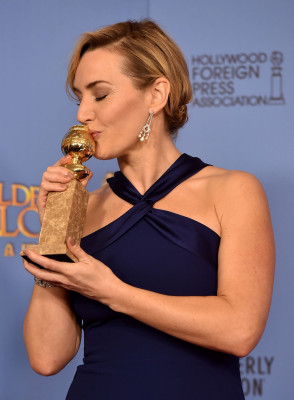 Kate Winslet pic #827331