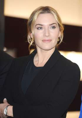 Kate Winslet pic #815464