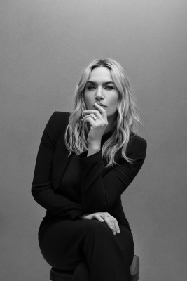 Kate Winslet pic #822416