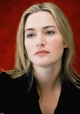 Kate Winslet pic #204223