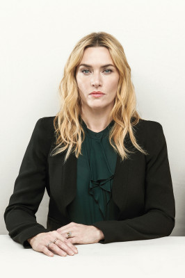 Kate Winslet pic #851742