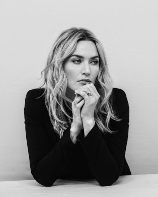 Kate Winslet pic #851739