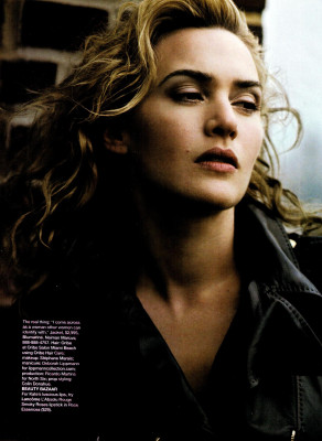 Kate Winslet pic #173398