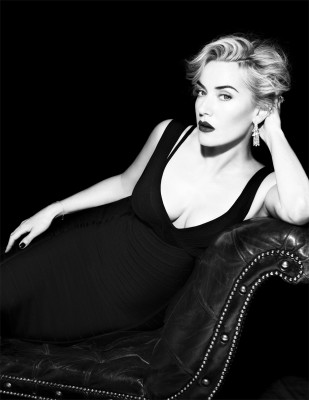 Kate Winslet pic #520865
