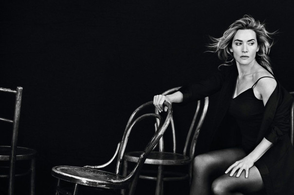Kate Winslet pic #942014