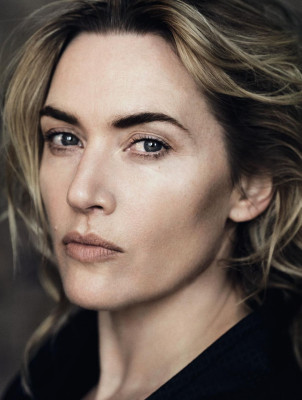Kate Winslet pic #942015