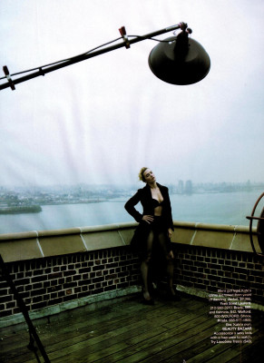 Kate Winslet pic #173402