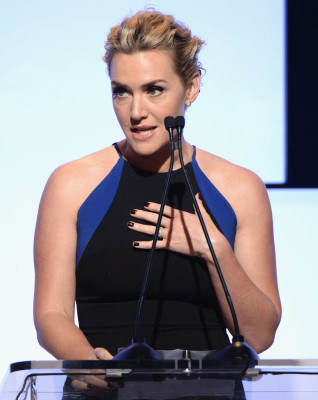 Kate Winslet pic #805984