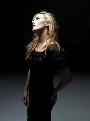 Kate Winslet pic #79451