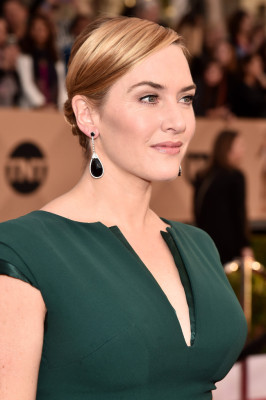 Kate Winslet pic #831163