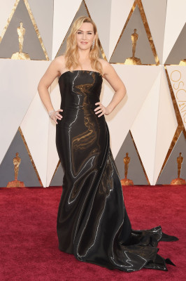 Kate Winslet pic #837035