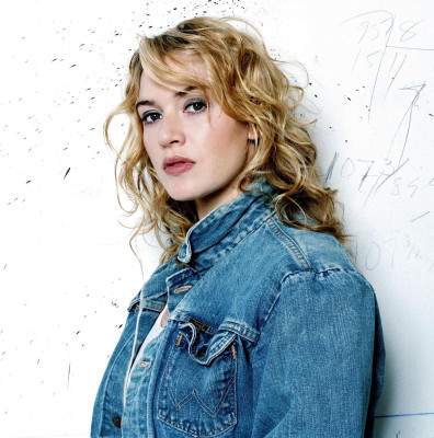 Kate Winslet pic #210258