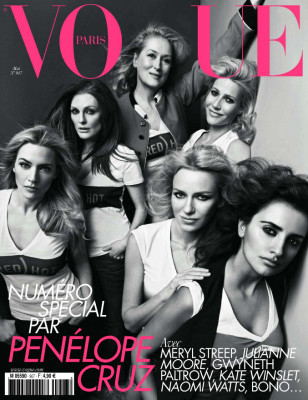 Kate Winslet pic #287700