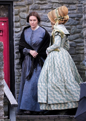 photo 13 in Kate Winslet gallery [id1115543] 2019-03-16 00:00:00