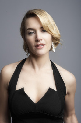 Kate Winslet pic #317030