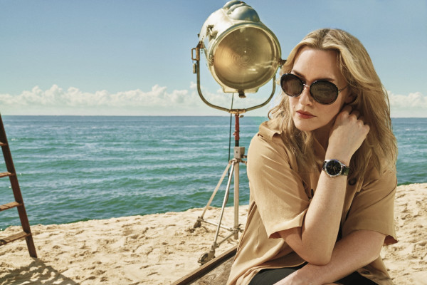 Kate Winslet pic #1248504