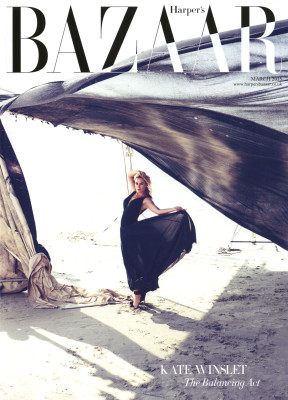 Kate Winslet pic #758191