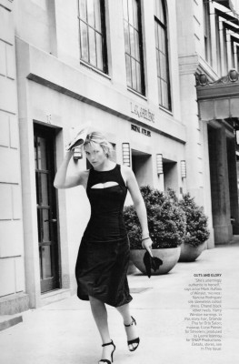 Kate Winslet pic #83726