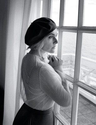 Kate Winslet pic #1186235