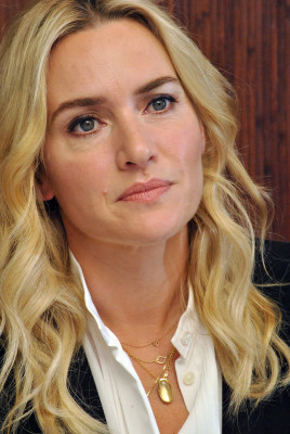 Kate Winslet pic #1186234
