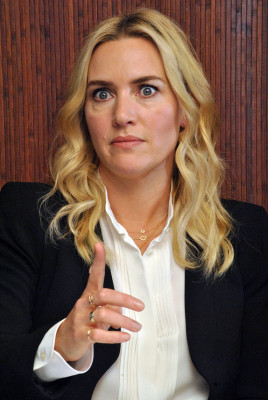 Kate Winslet pic #1186232