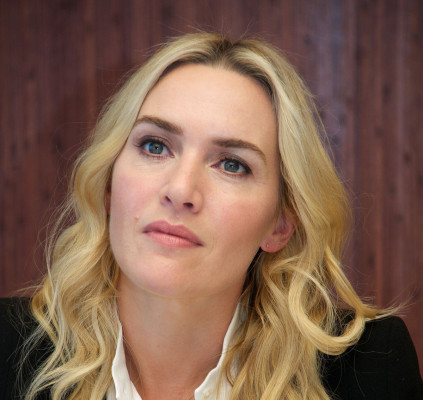 Kate Winslet pic #1186231