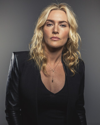 Kate Winslet pic #1186229