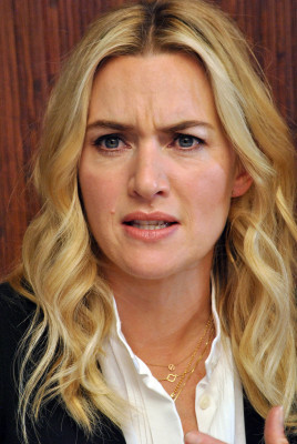 Kate Winslet pic #1186227