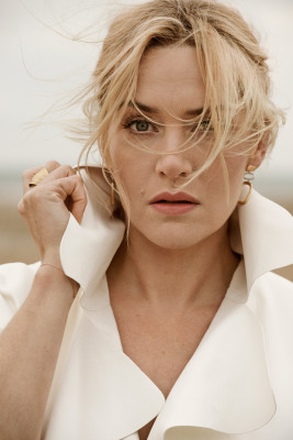 Kate Winslet pic #1186226
