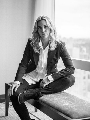Kate Winslet pic #1186225