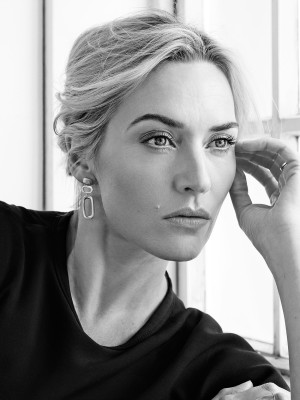 Kate Winslet pic #1186224