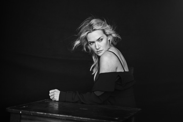 Kate Winslet pic #1186223