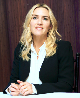 Kate Winslet pic #1186221