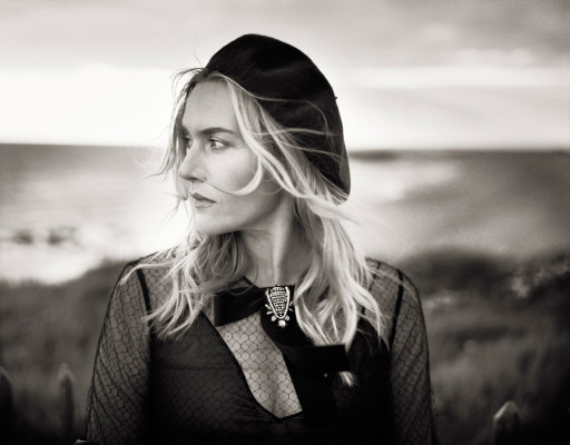 Kate Winslet pic #1186220
