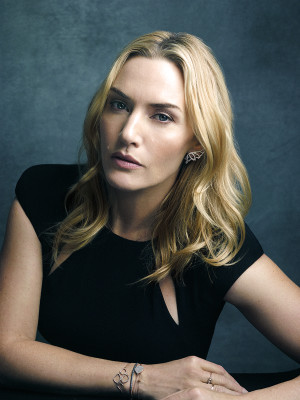 Kate Winslet pic #1186219