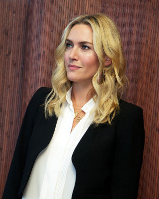 Kate Winslet pic #1186218