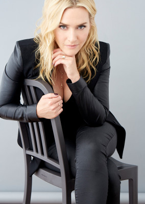 Kate Winslet pic #1186217