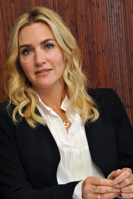 photo 3 in Kate Winslet gallery [id1186211] 2019-10-23 00:00:00