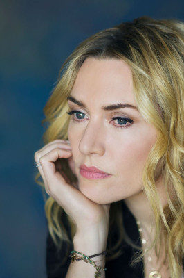 Kate Winslet pic #1186216