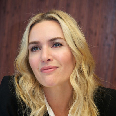 Kate Winslet pic #1186241