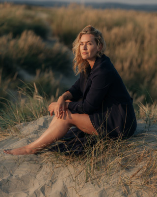 Kate Winslet pic #1248929