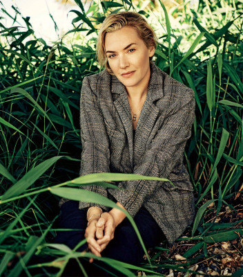Kate Winslet pic #1252683